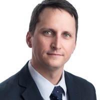 Michael Rand