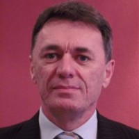 Attila Pethő