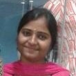 Jayanthi Selvam