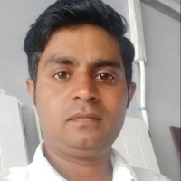 Sabir Ali