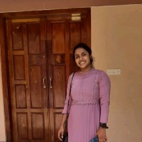 Bijitha Bj