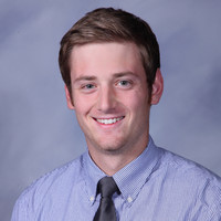 John Storebo , Cpa