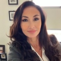 Karin Viola