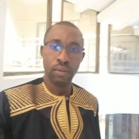 Armand Assanga Moellet