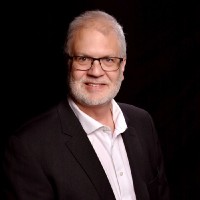 Ray Hansen