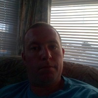 Dale Copeland