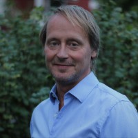 Lars Wallen