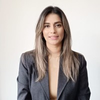 Deya López