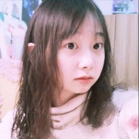 Aimee Hu