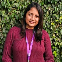 Akshata Muttappanavar
