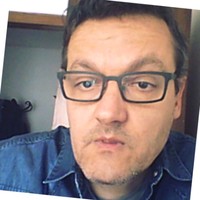 Roberto Angelillo