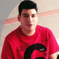 Suliman Hawashin