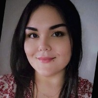 Jessica C.