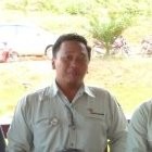 Adi Widianto