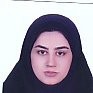 Elham Hosseinkhani