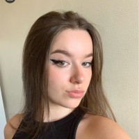 Lola Moulin