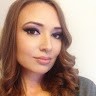 Irina Olaru Marketing