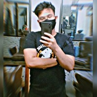 Mohammad Zaid