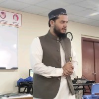 Muhammad Rafi
