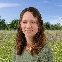 Marije Kuiper