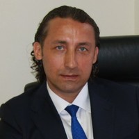 Юрий Еремин