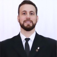 Juan Carlos Orué Resquín