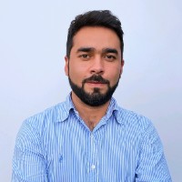 Bastian Pacheco Mendieta
