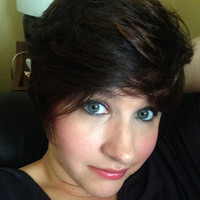 Stephanie Phillips