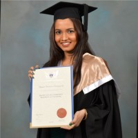 Dineeka Leeniyagoda