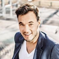Gregor Rische