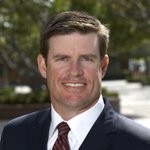 Mark Gardner