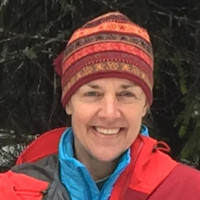 Heidi Wachter