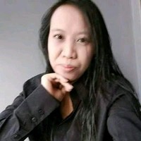 NURSYAHIRA SEMY KASIADI