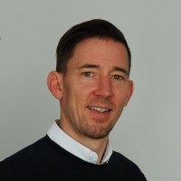 Markus Ungerer