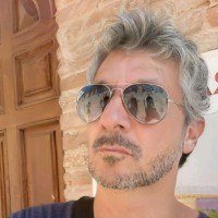 Piergiorgio Bonezzi