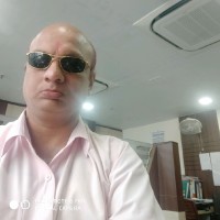 Deepak Kumar Sharma