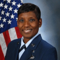 Sharon Harris