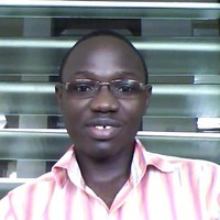 Augustine Kwadwo Anokye-Wusu