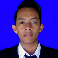 Ahmad Maulana
