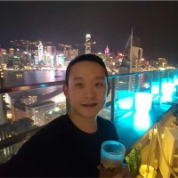 오승환