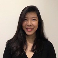 Melinda Ong