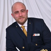 Giuseppe Abbate