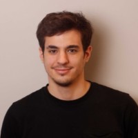 Lorenz Ververidis