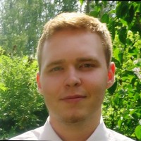 Tuomas Kiviranta