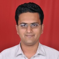 Neel Mani