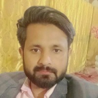 Shahbaz Khan