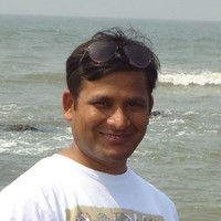 CA Raghav Singh