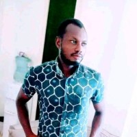 Awagah Ebenezer