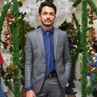 Muhammad Hamza