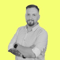 Szymon Łuczak
